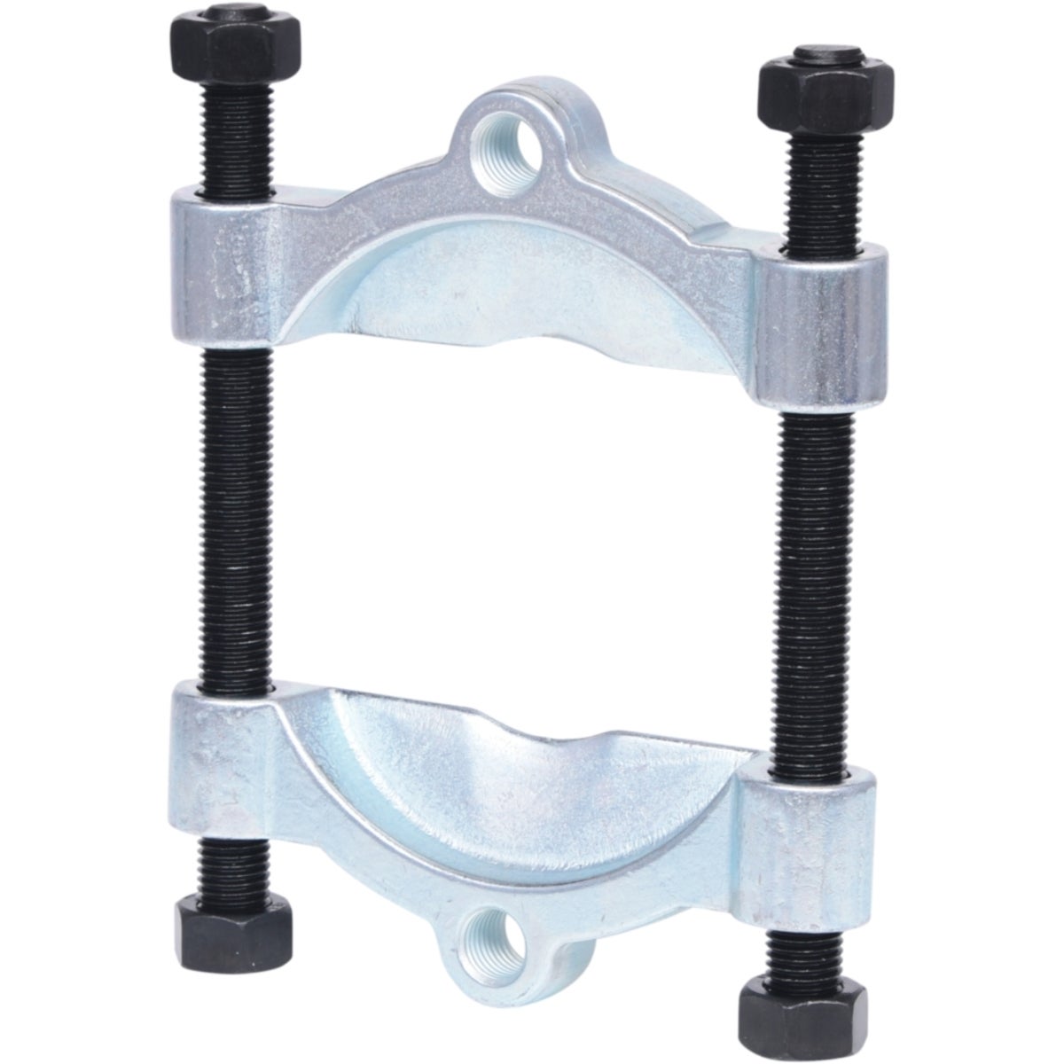 FOT_PRO_VAR_605_0503_2_SALL_AING_V1