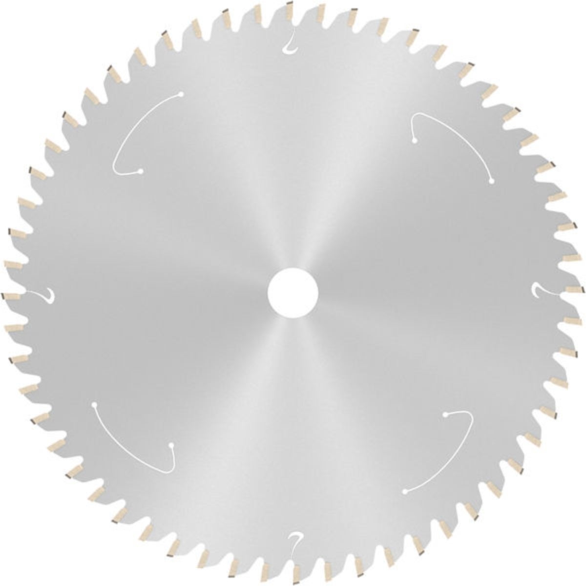 IMG-RD-464777-117