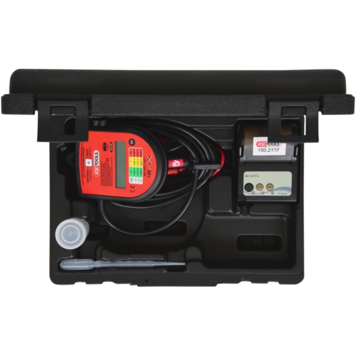 FOT_PRO_VAR_150_2198_TOP_SALL_AING_V1