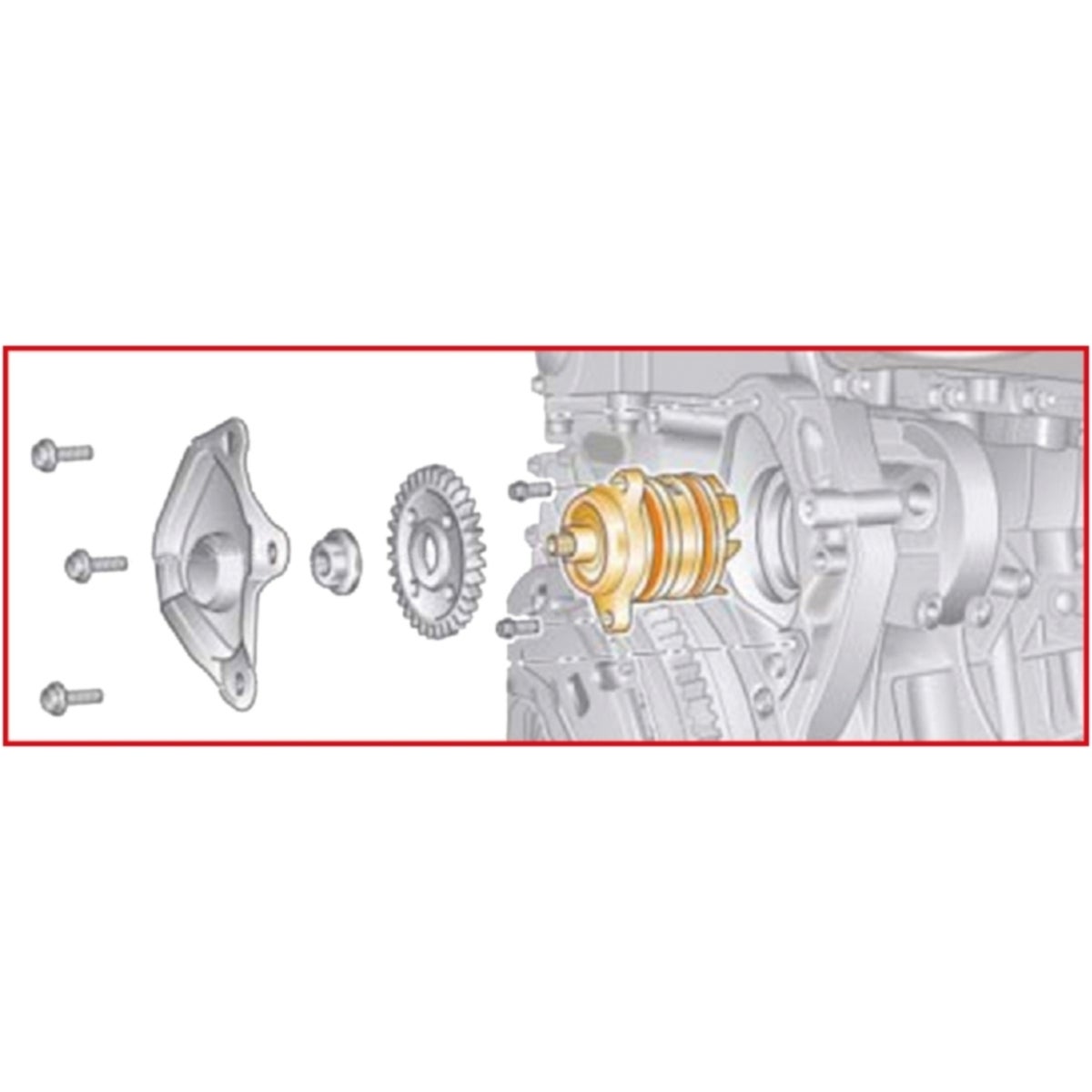FOT_ANW_ALG_AUTO_700_1900_AW1_SALL_AING_V1