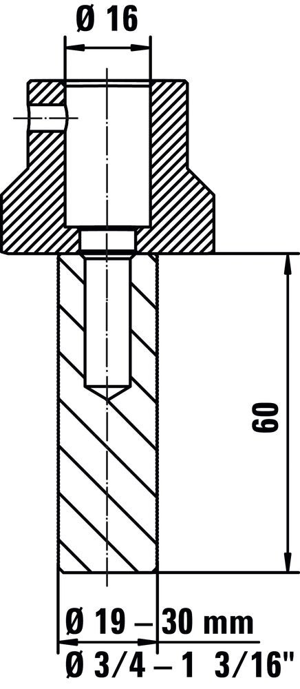 tw16aw_graph_sketch