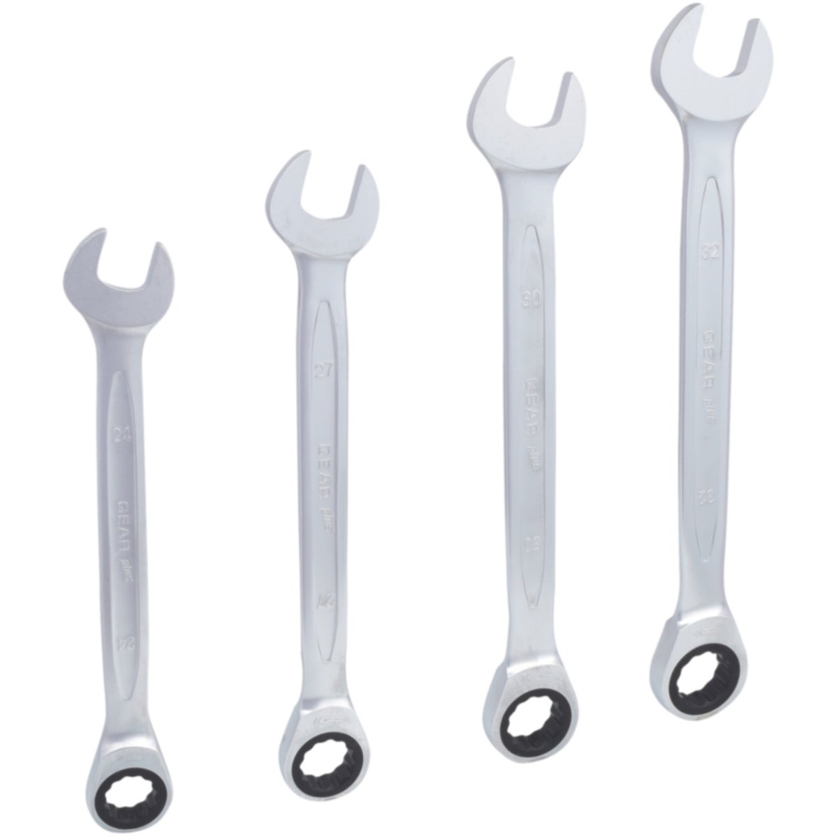 FOT_PRO_VAR_503_4270_2_SALL_AING_V1