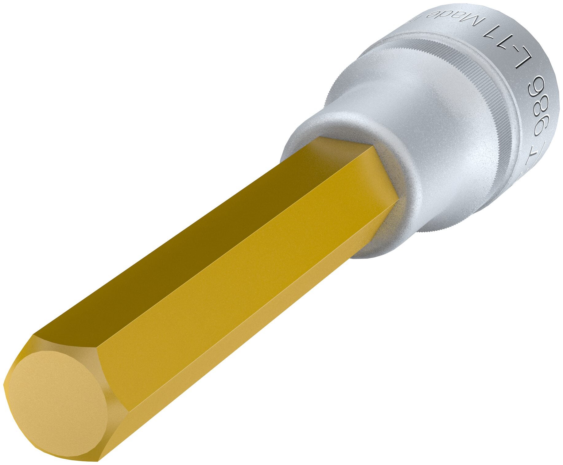 986l-11_detail_1