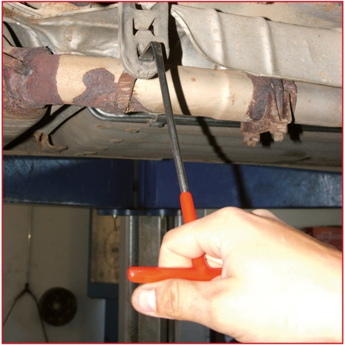 FOT_ANW_ALG_AUTO_150_124X_0-2__AW1_SALL_AING_V1