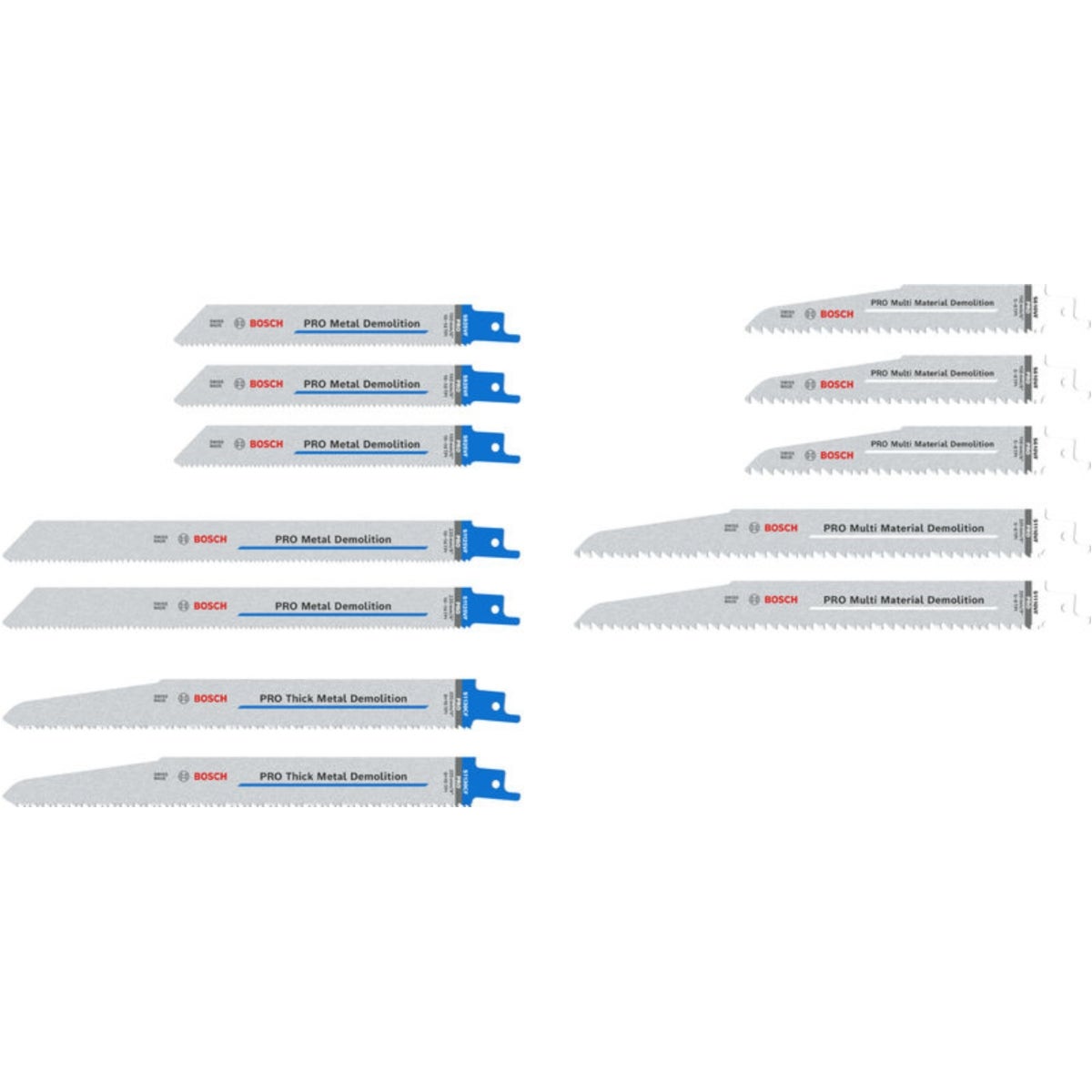 IMG-RD-459533-117