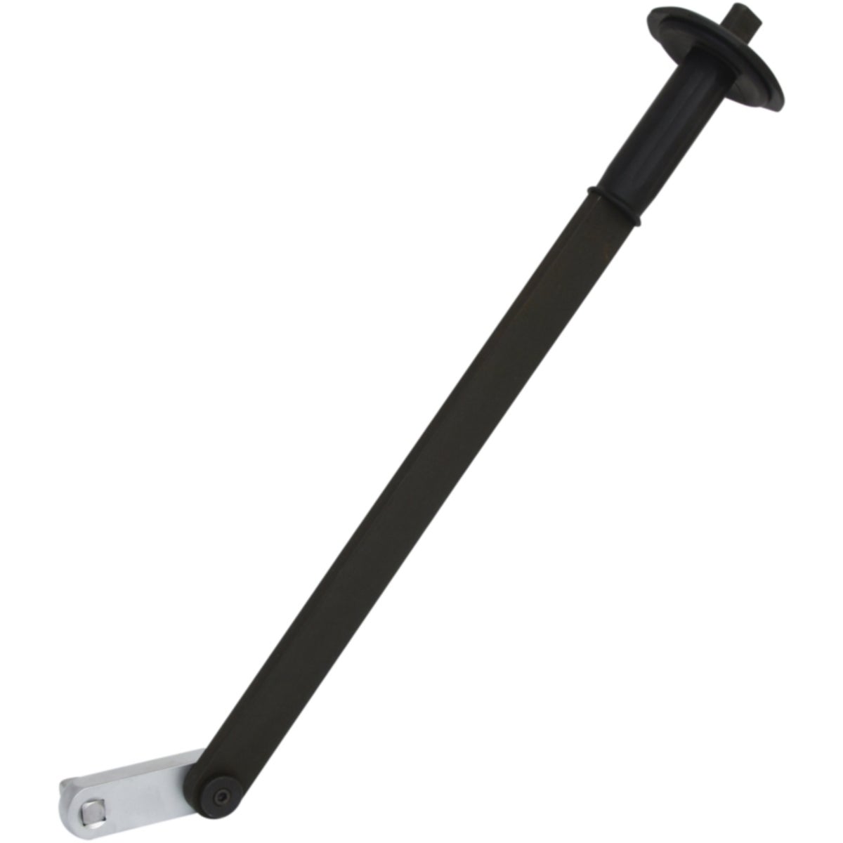 FOT_PRO_ALG_150_2090_SALL_AING_V1