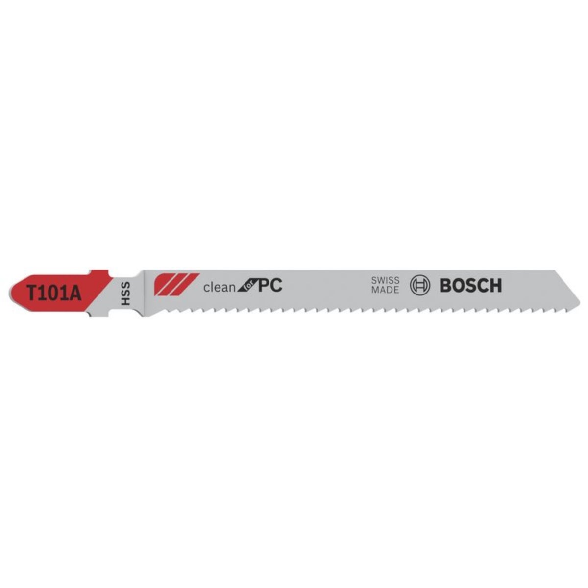 IMG-RD-353508-16GCn8RTkMaPcbj