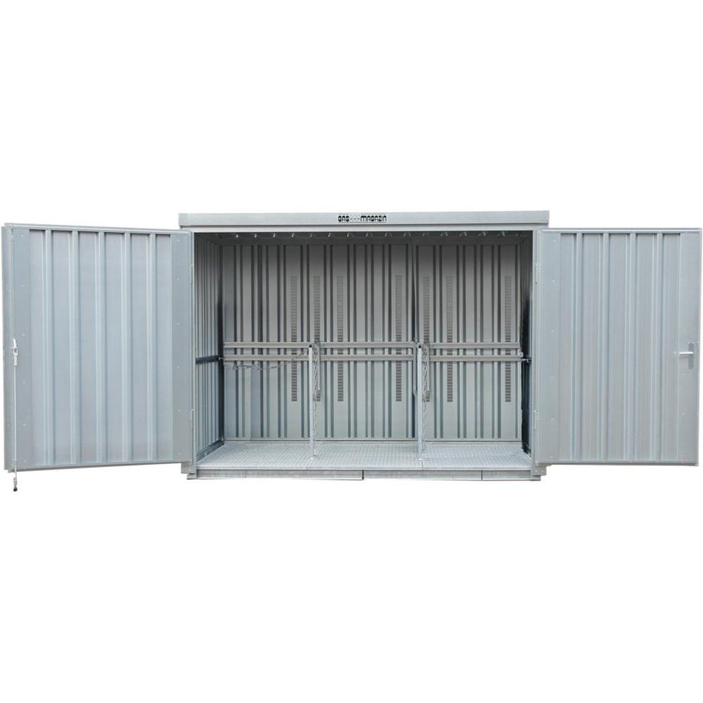 ube114806