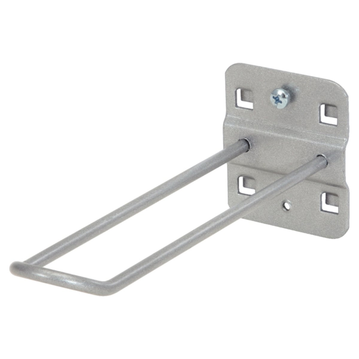 FOT_PRO_ALG_EINR_860_0877_SALL_AING_V1