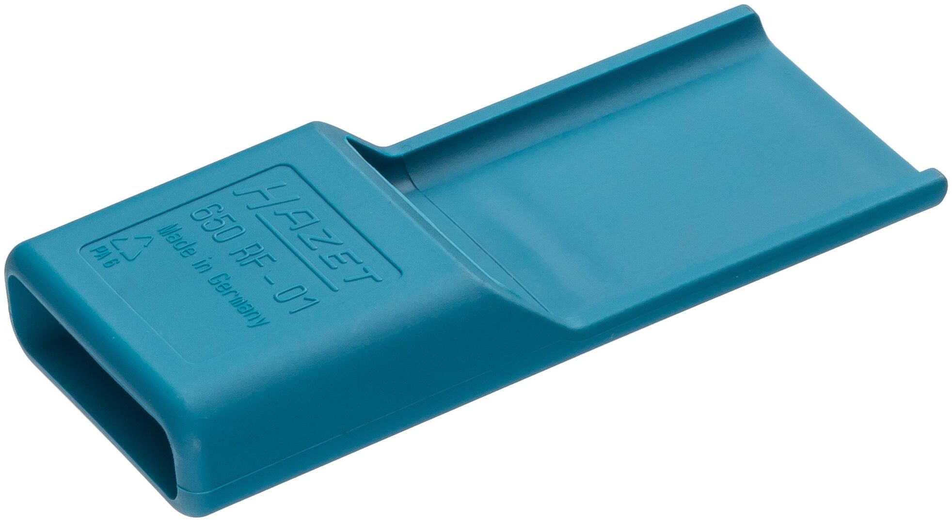 650rf-01_detail_1