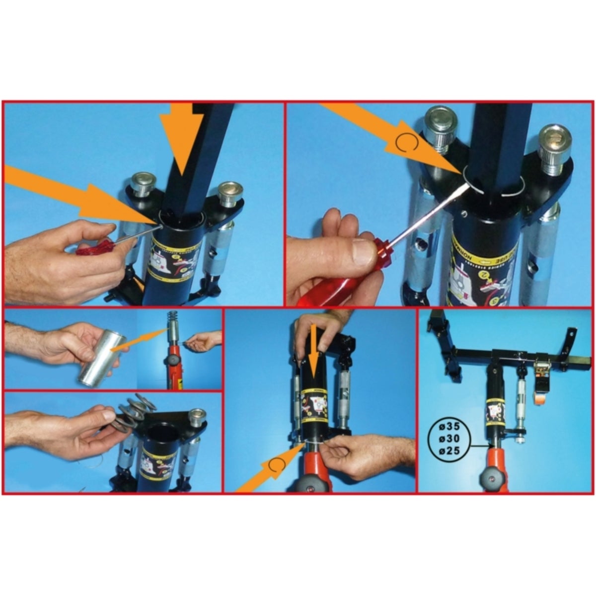 FOT_ANW_ALG_AUTO_160_0910_AW3_SALL_AING_V1