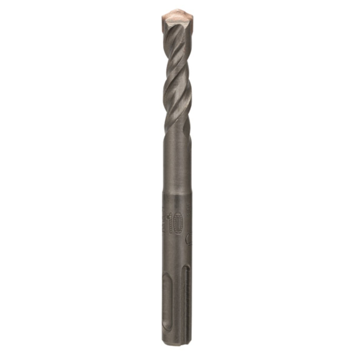 IMG-RD-181120-117