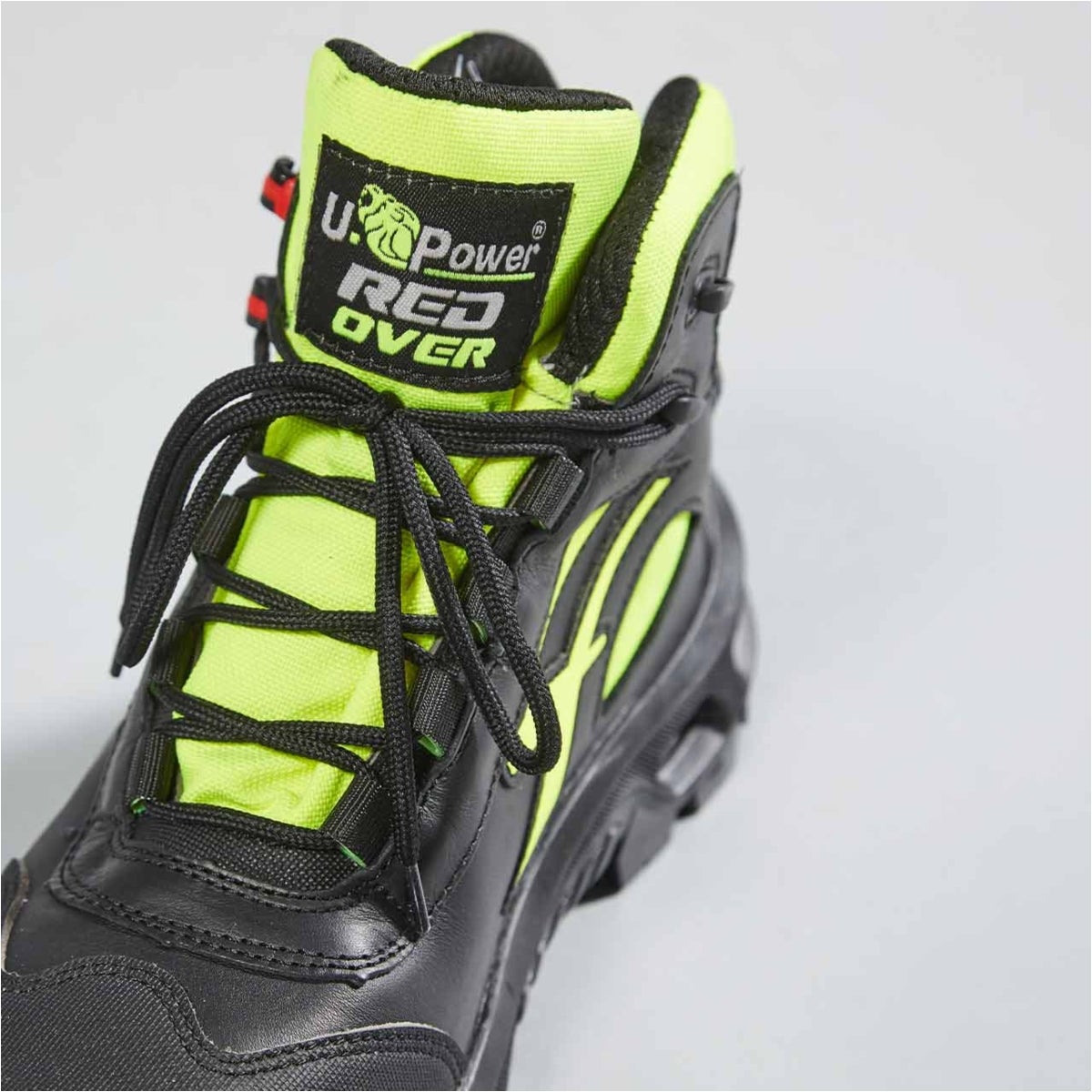 scarpa-alta-da-lavoro-upower-modello-mind-04