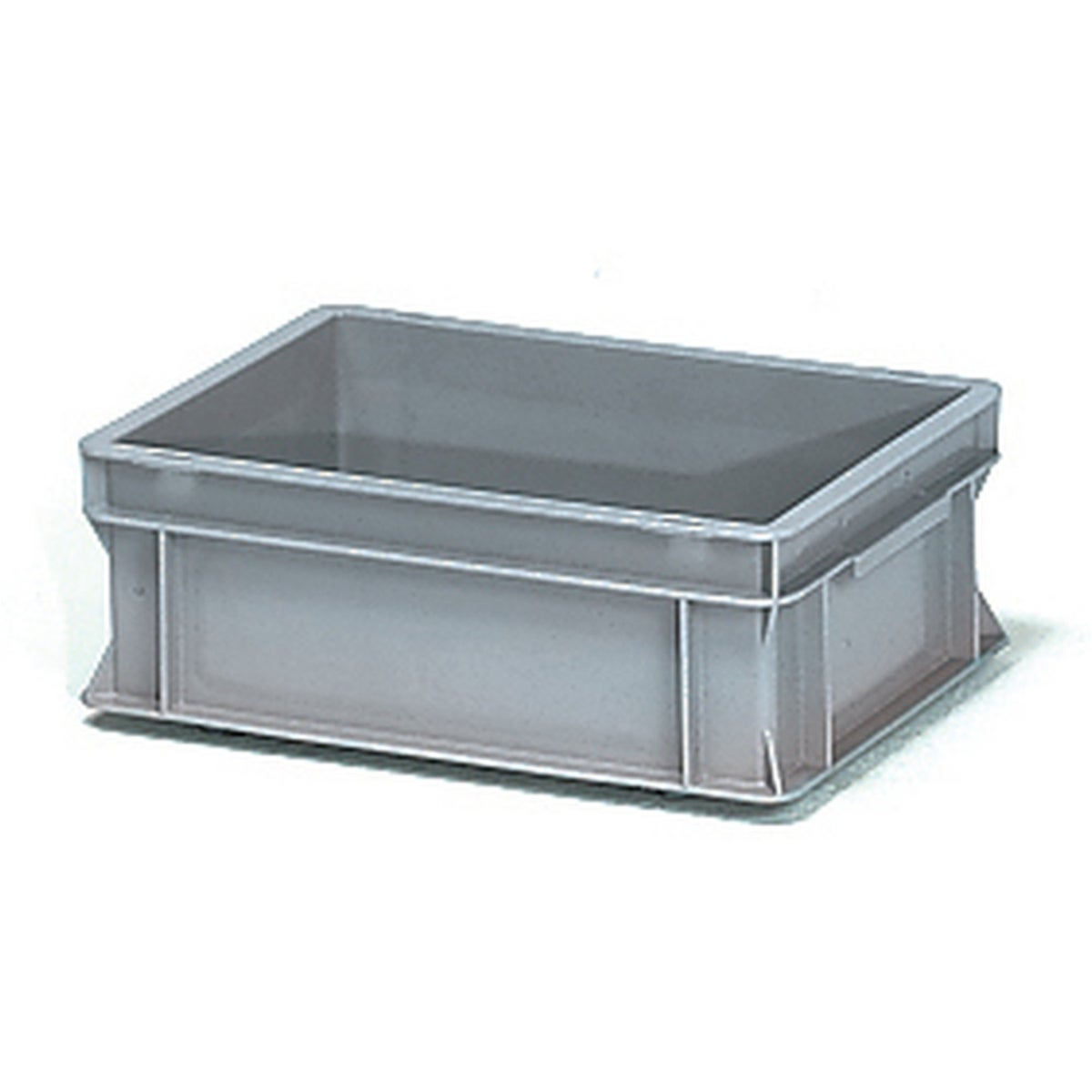 1309_fetra_eurokasten