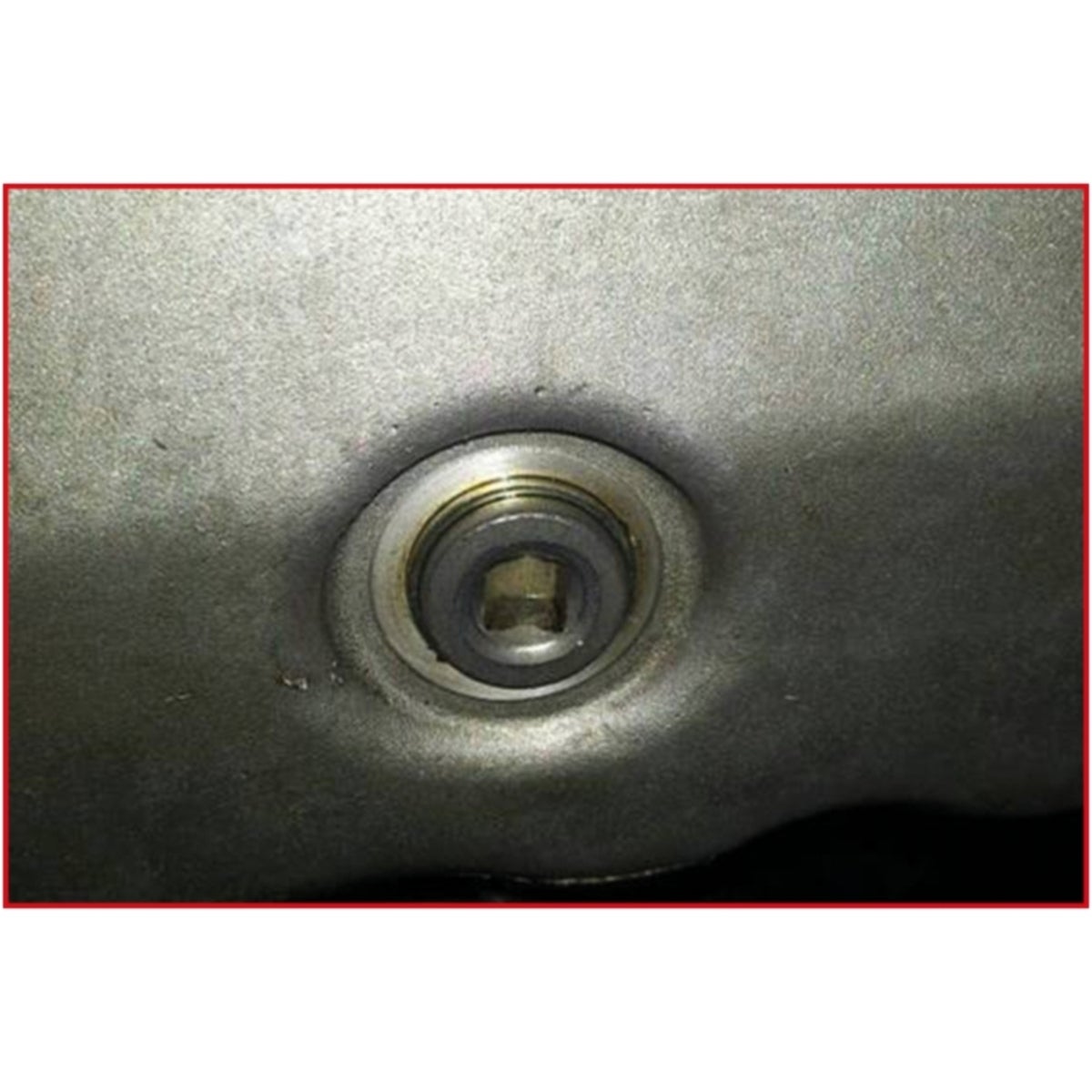 FOT_ANW_ALG_AUTO_150_14XX_16-34__AW1_SALL_AING_V1