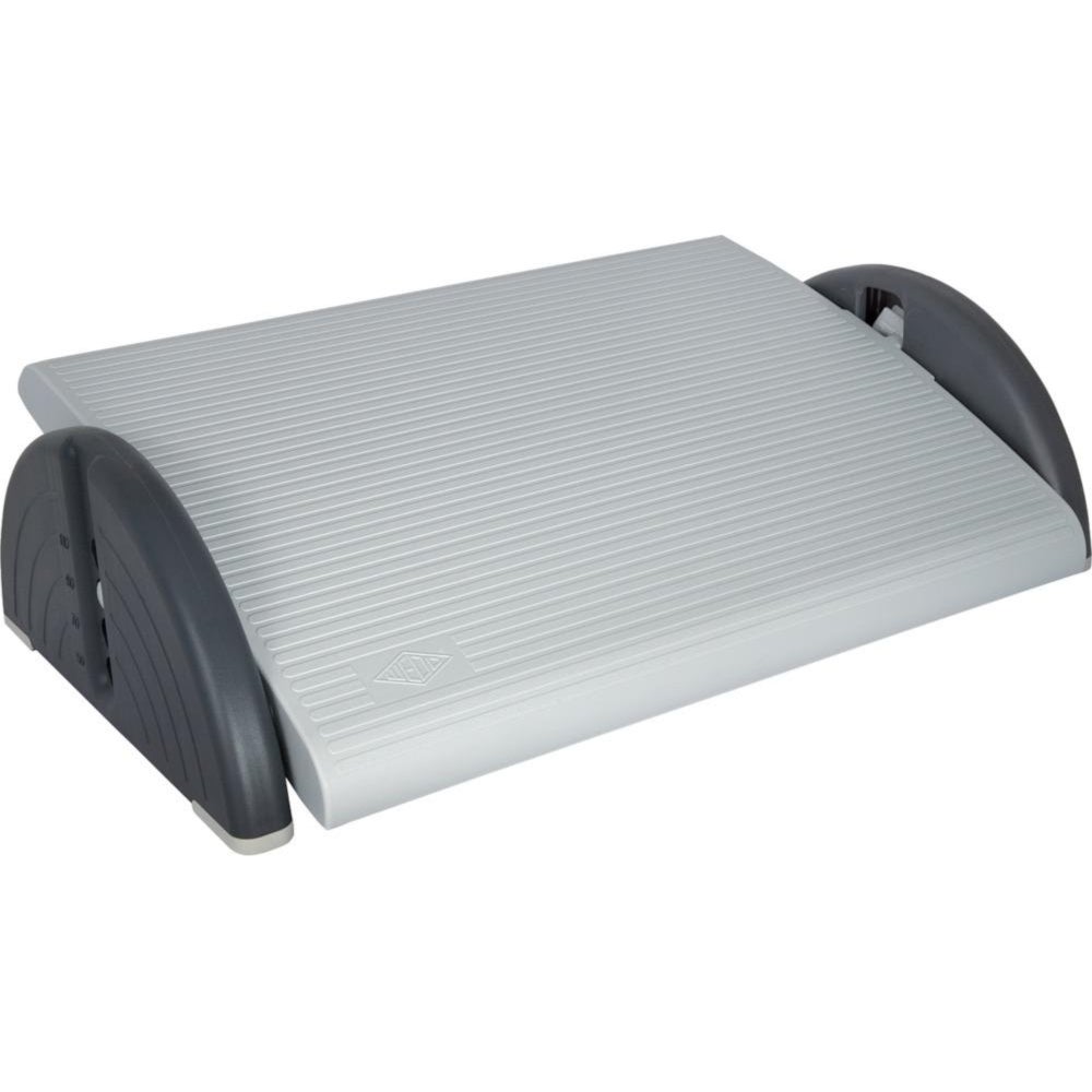 pim115643