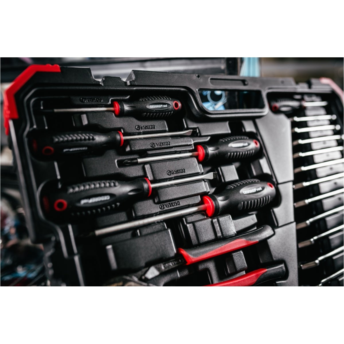 pic_mp_GEDORE_RED_RESSING_18062018_Markus-Braumann-Foto_169