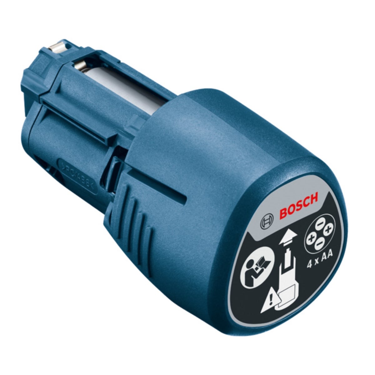 IMG-RD-195114-117