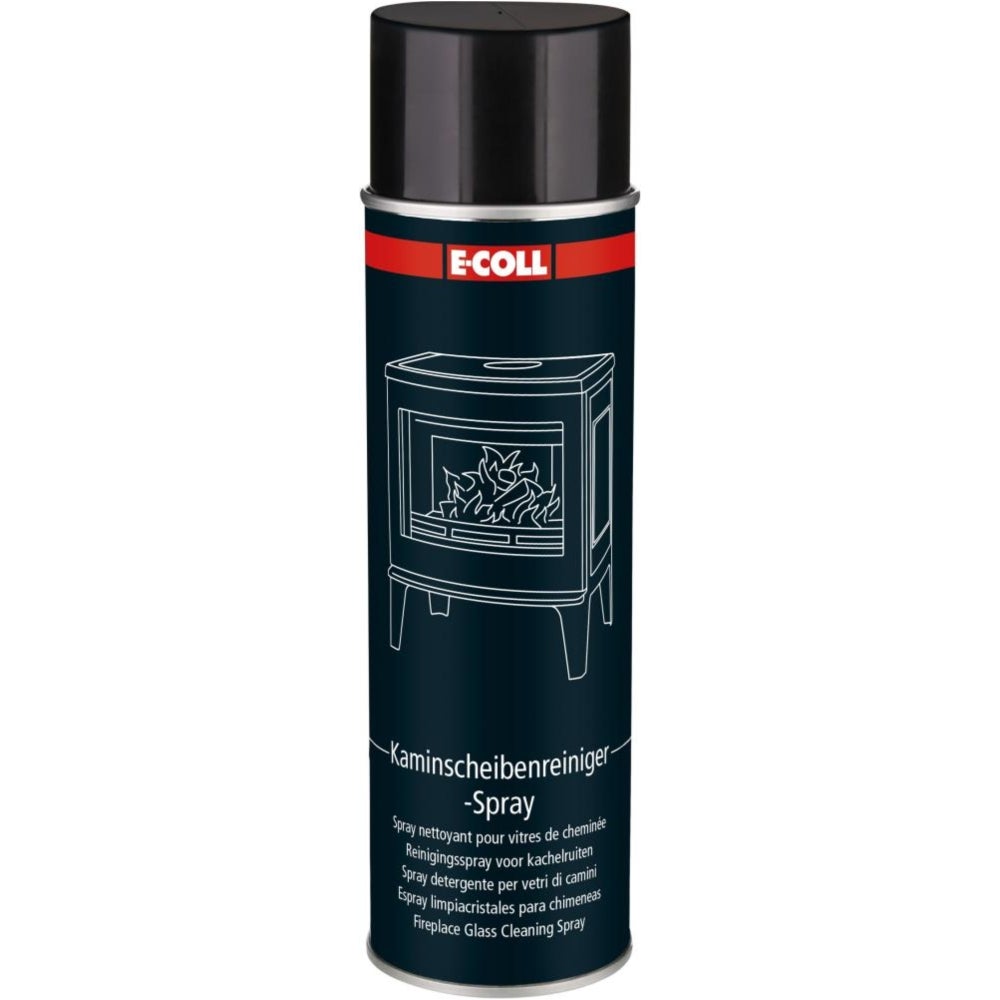 eco100637