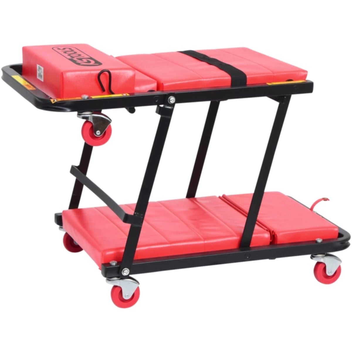 FOT_PRO_VAR_500_8000_6_SALL_AING_V1