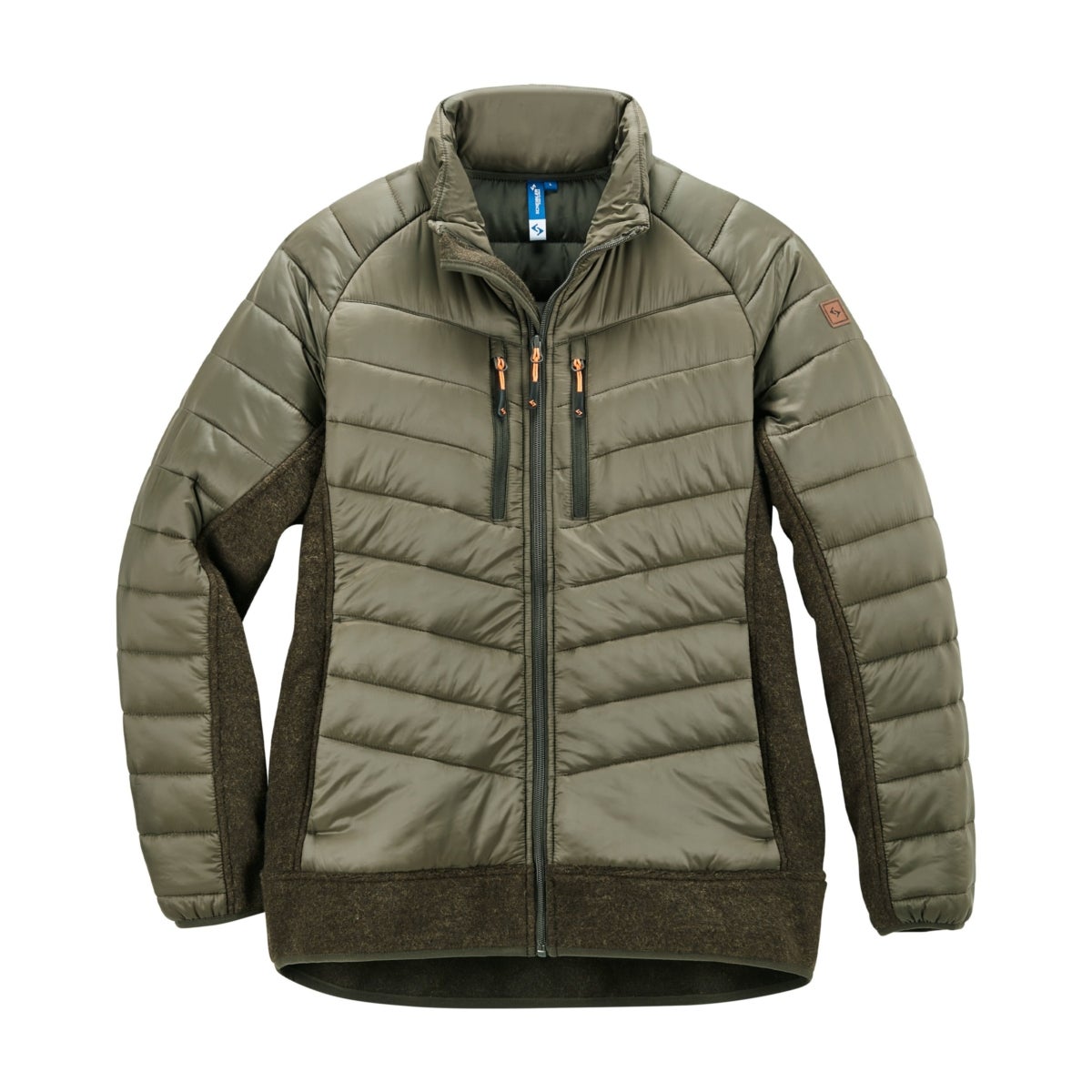 8199_steppjacke_rabensteig