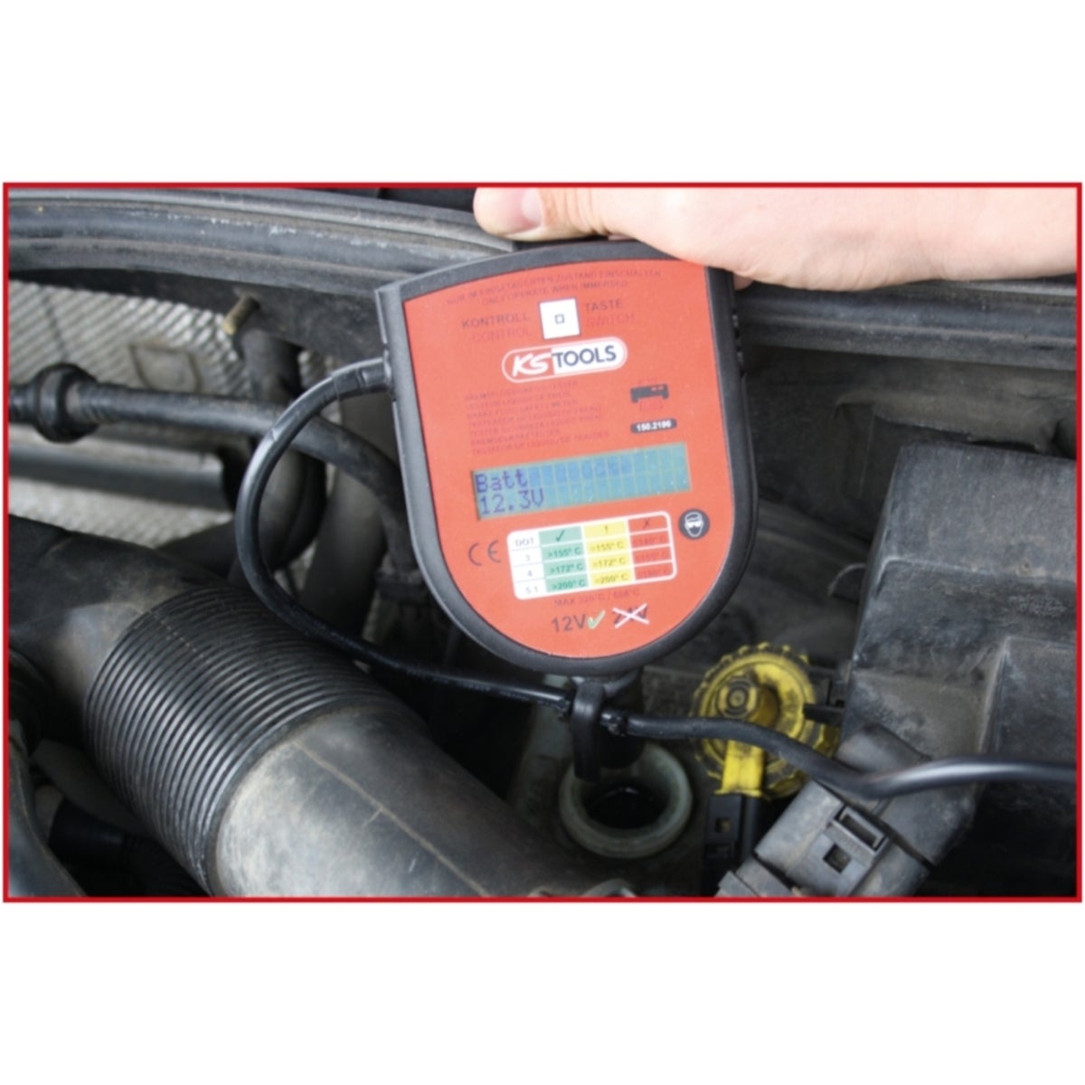 FOT_ANW_ALG_AUTO_150_2195_AW1_SALL_AING_V1