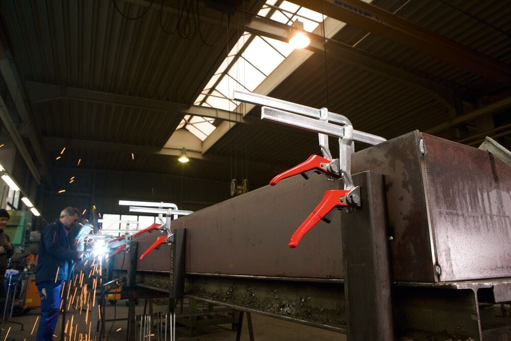 gh_work_steel_3