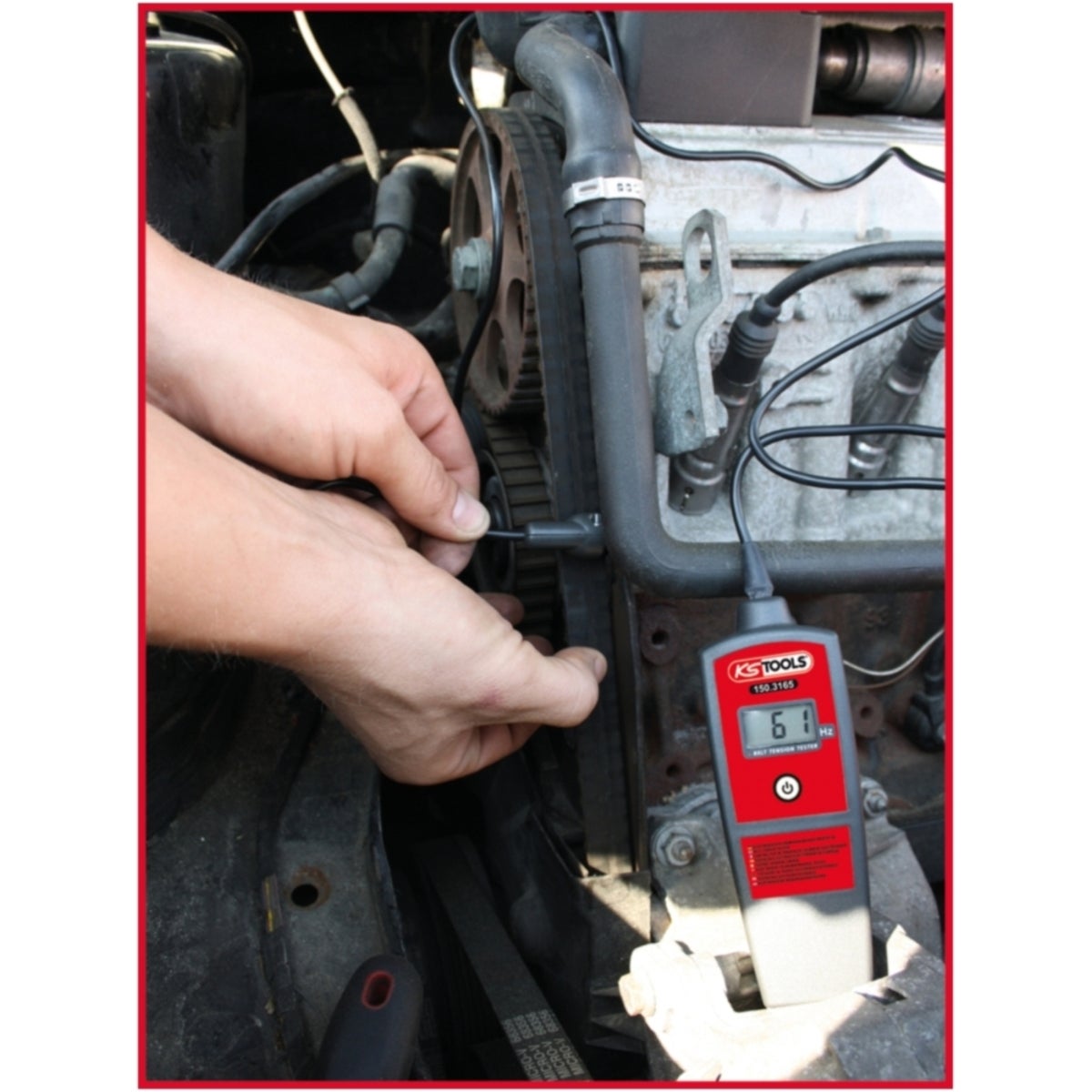 FOT_ANW_ALG_AUTO_150_3165_AW2_SALL_AING_V1