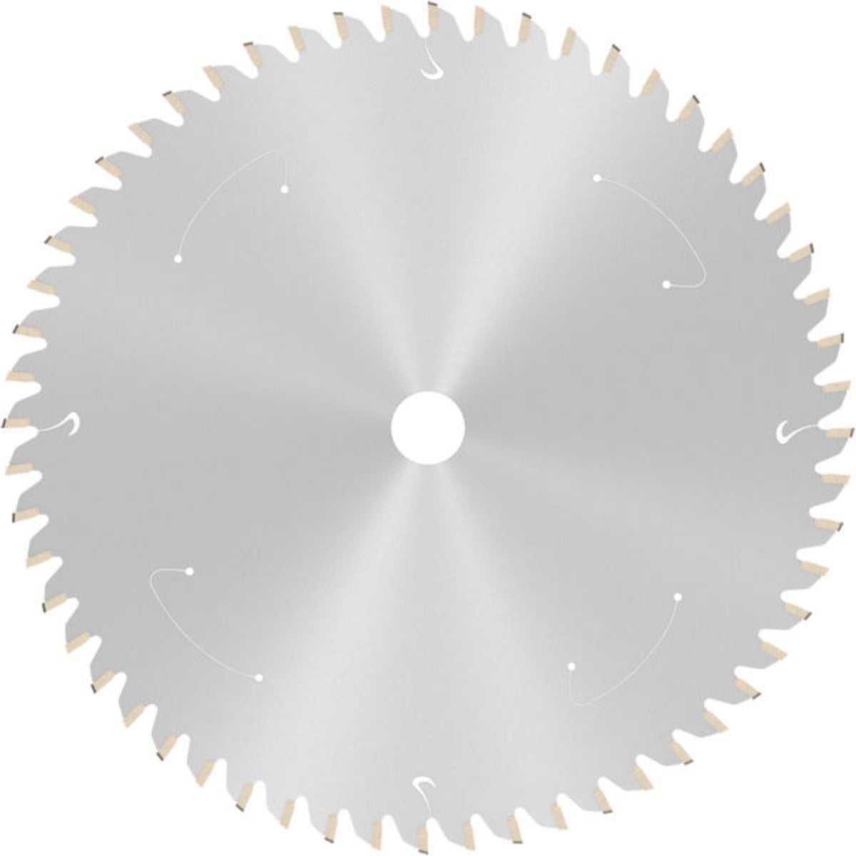 IMG-RD-464781-117