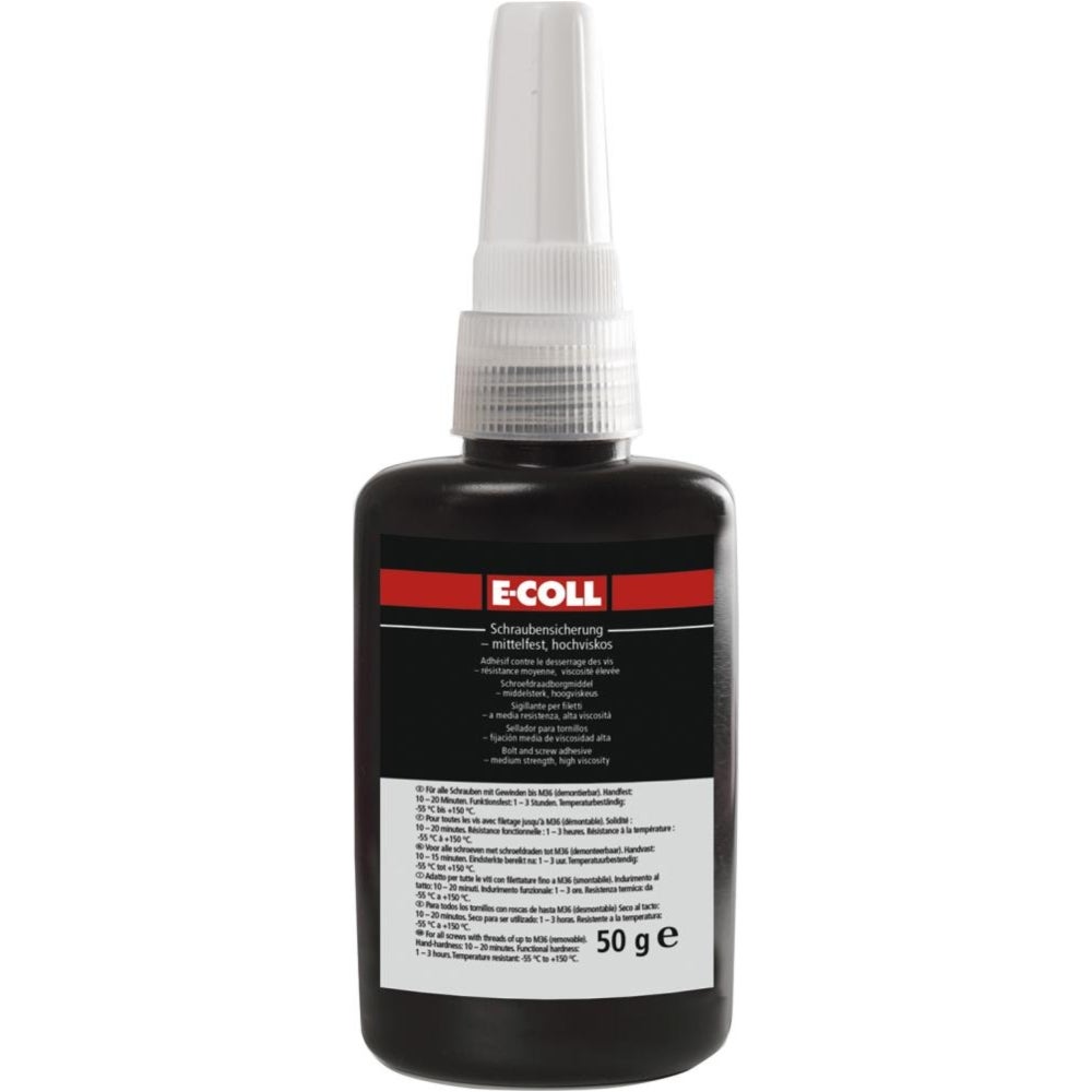eco101107