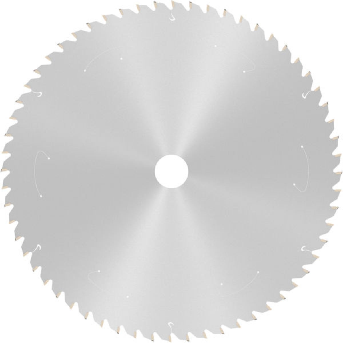 IMG-RD-464690-117