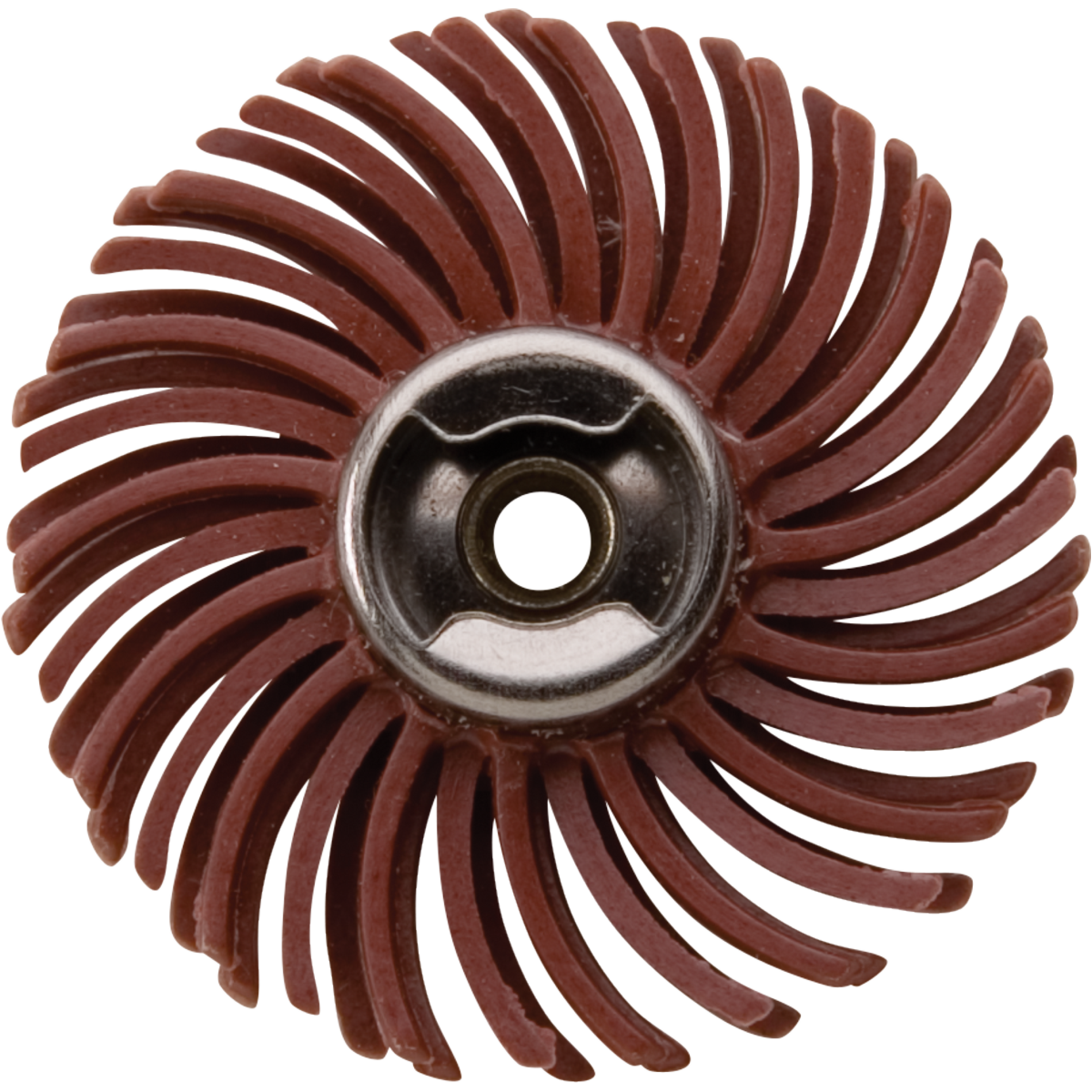 IMG-RD-6835-93