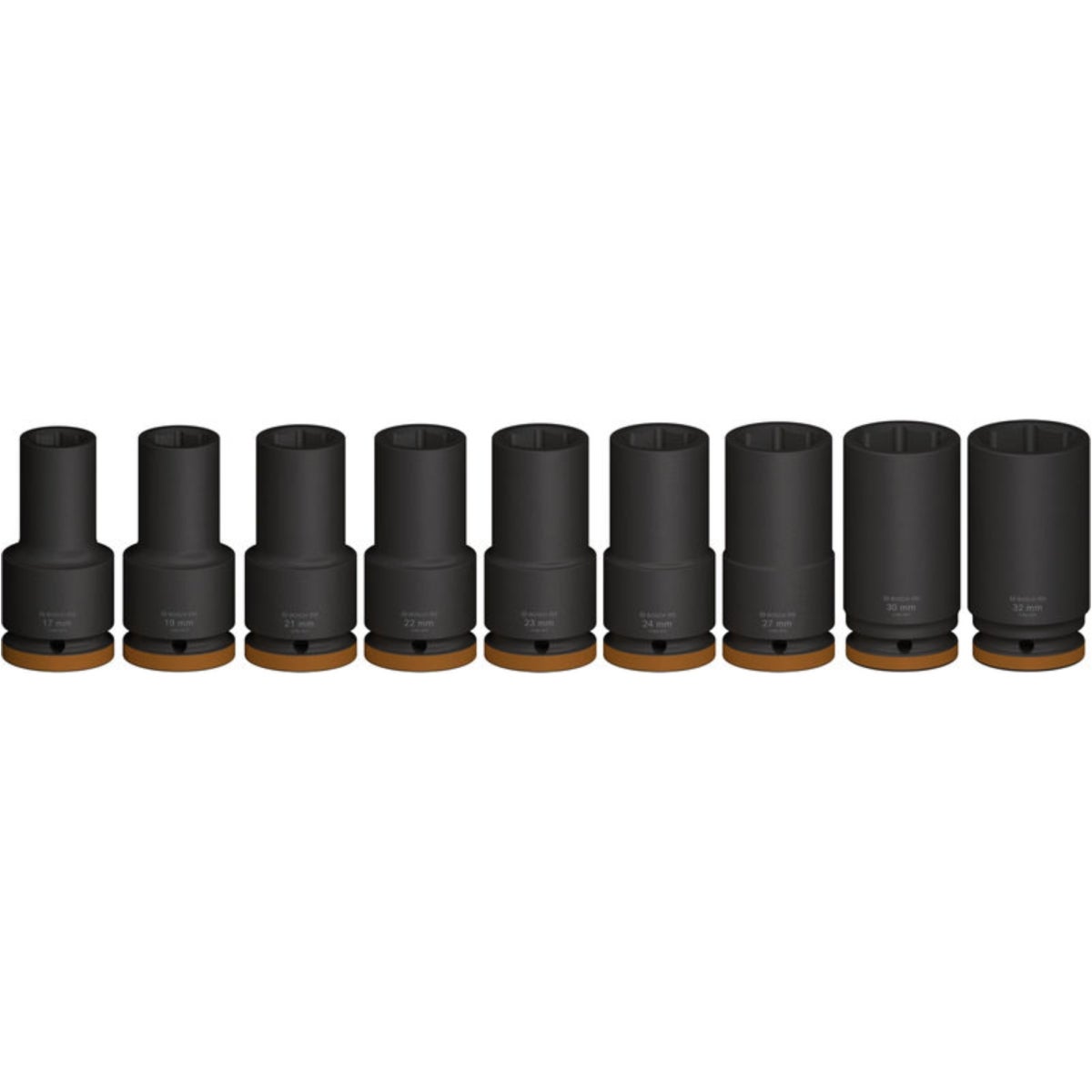 IMG-RD-450669-117