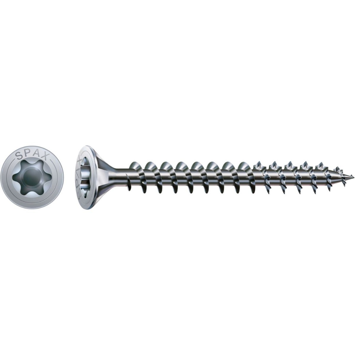 11910103001255aed7e27d73ef