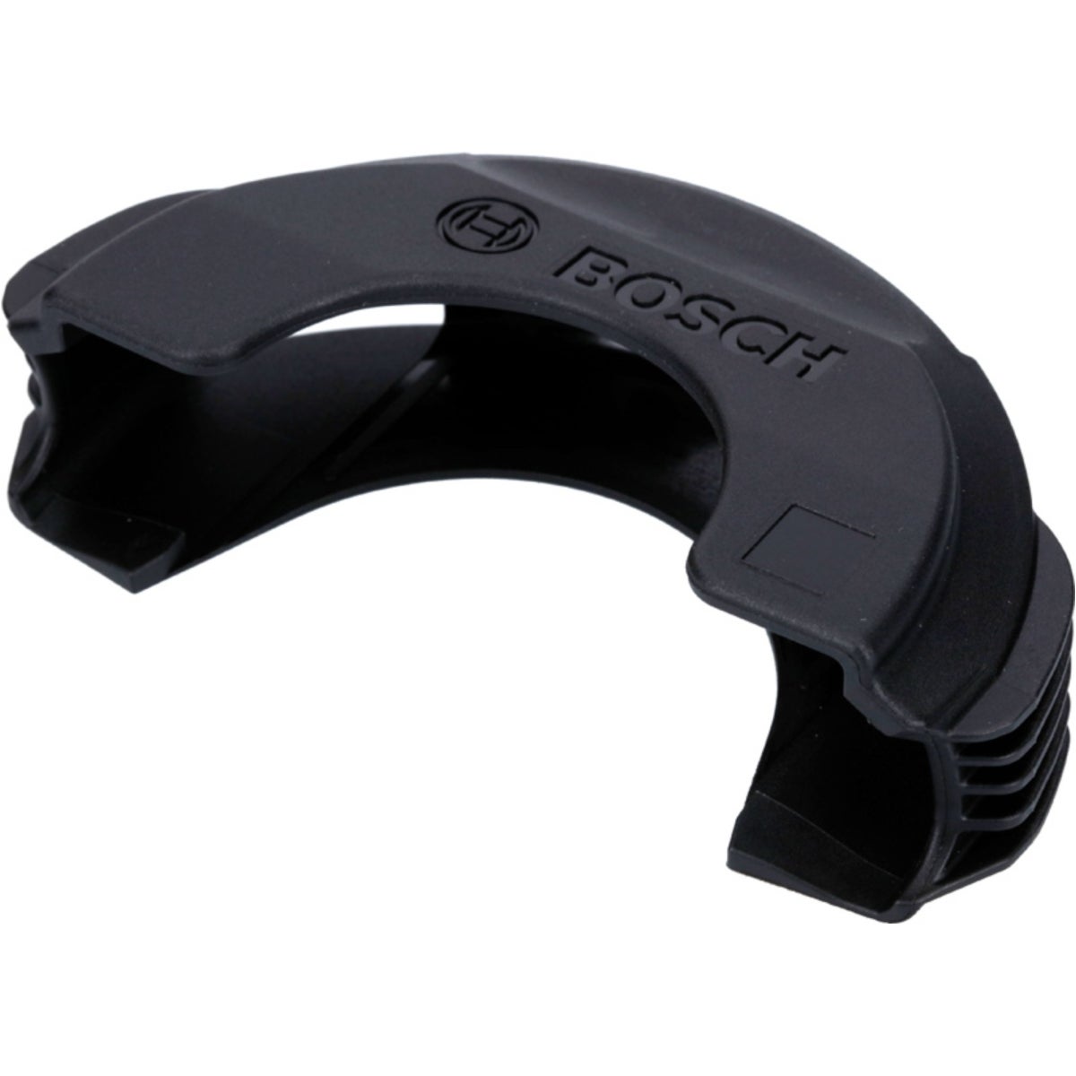 IMG-RD-391971-117