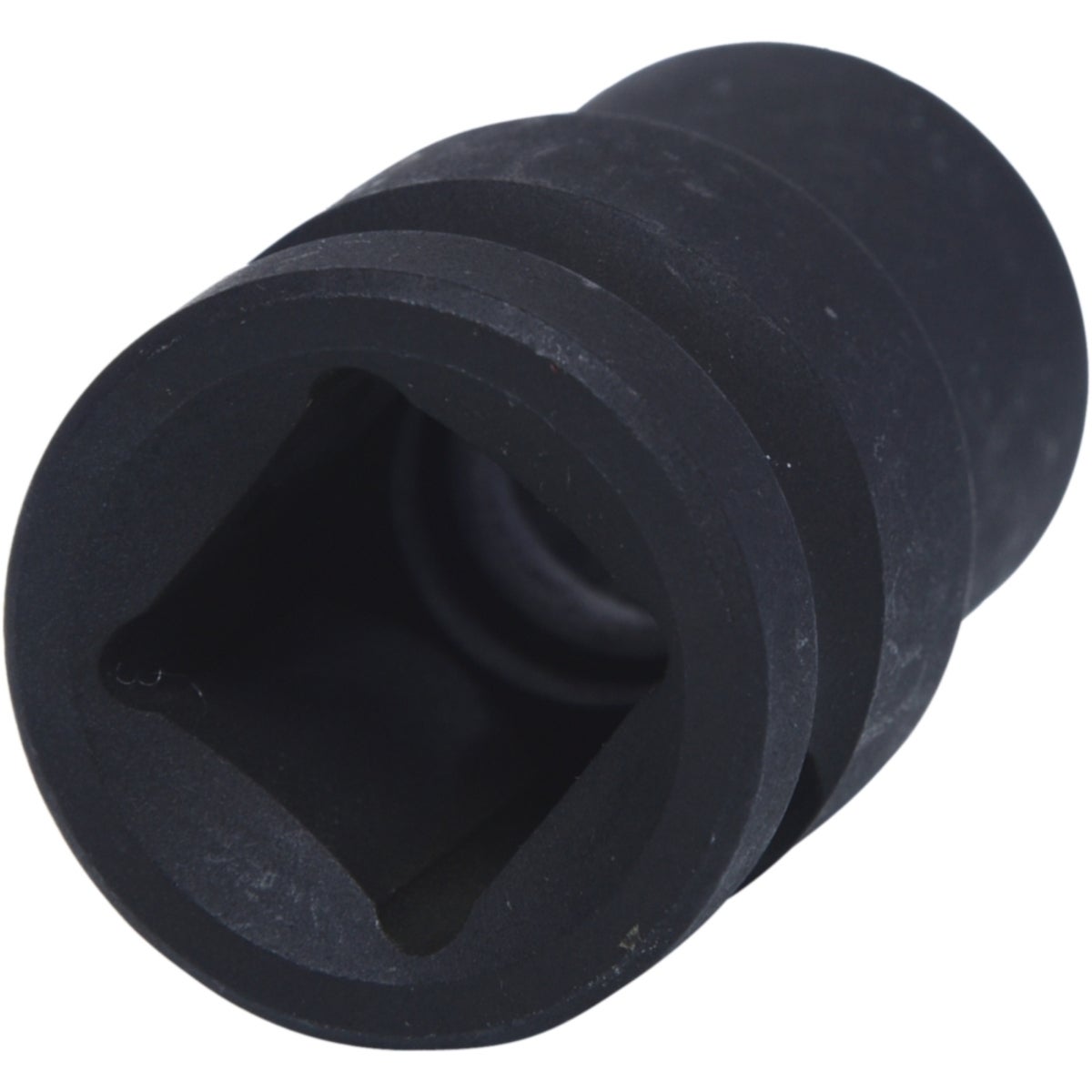 FOT_PRO_VAR_515_0912_2_SALL_AING_V1