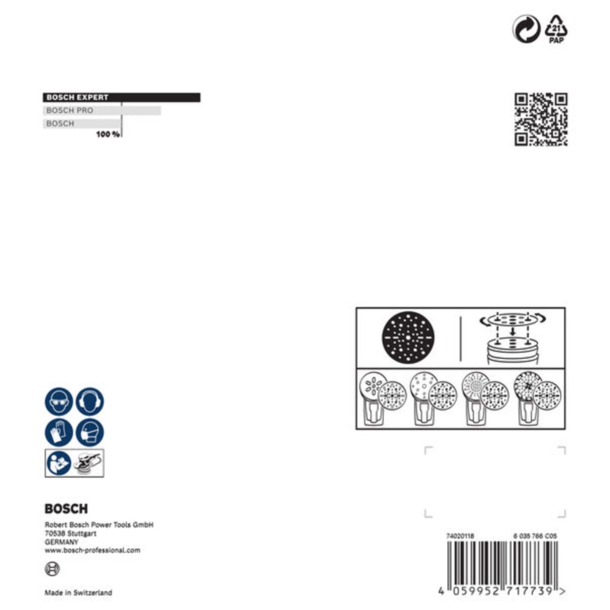 IMG-RD-459395-117