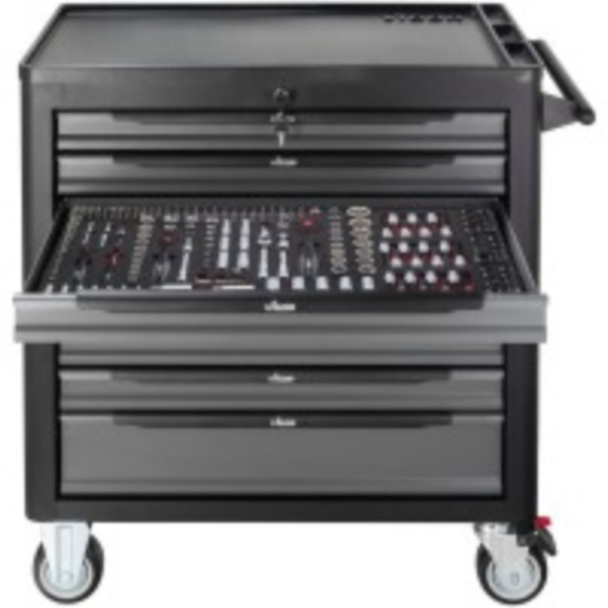 v4481-detail-perspektive-front-offentmv5VP2LlkzQN_200x200