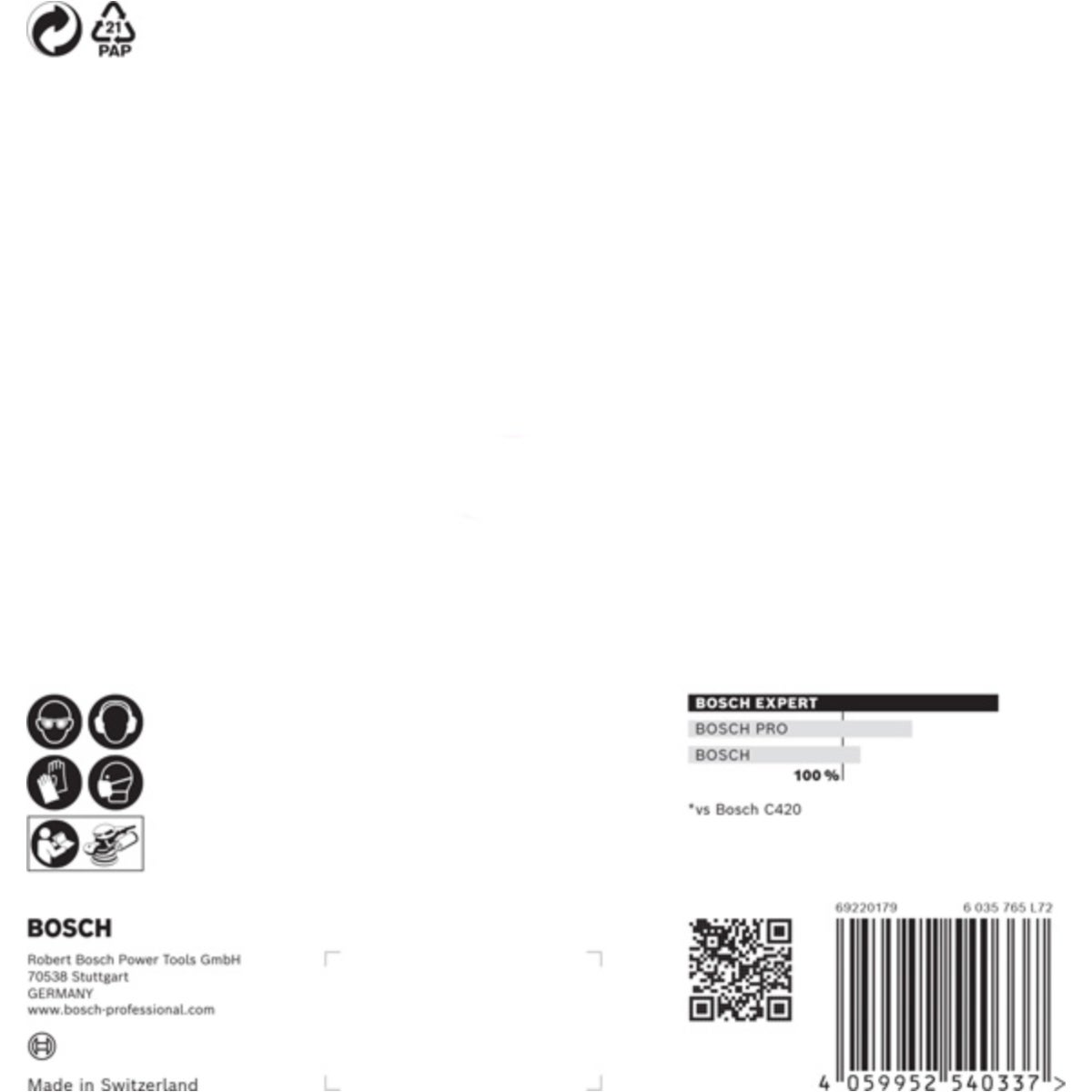 IMG-RD-337218-117