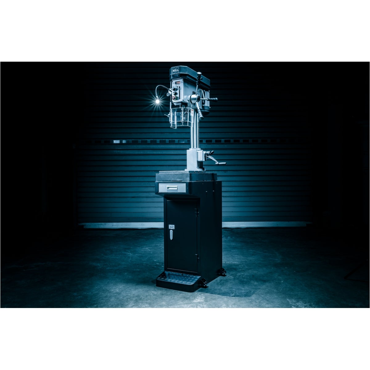 STB-23V-Detail1-smallSize