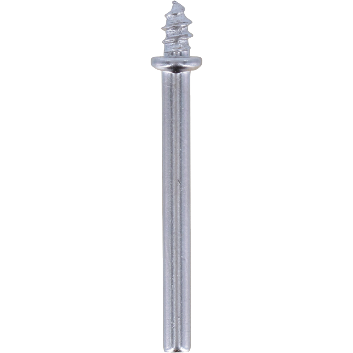 IMG-RD-15894-93