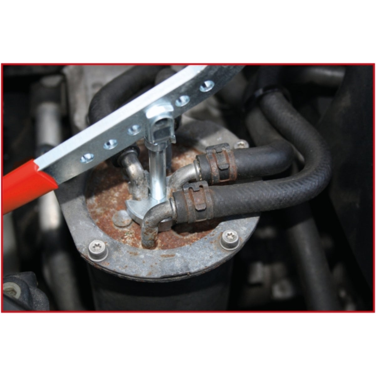 FOT_ANW_ALG_AUTO_150_3126_AW2_SALL_AING_V1