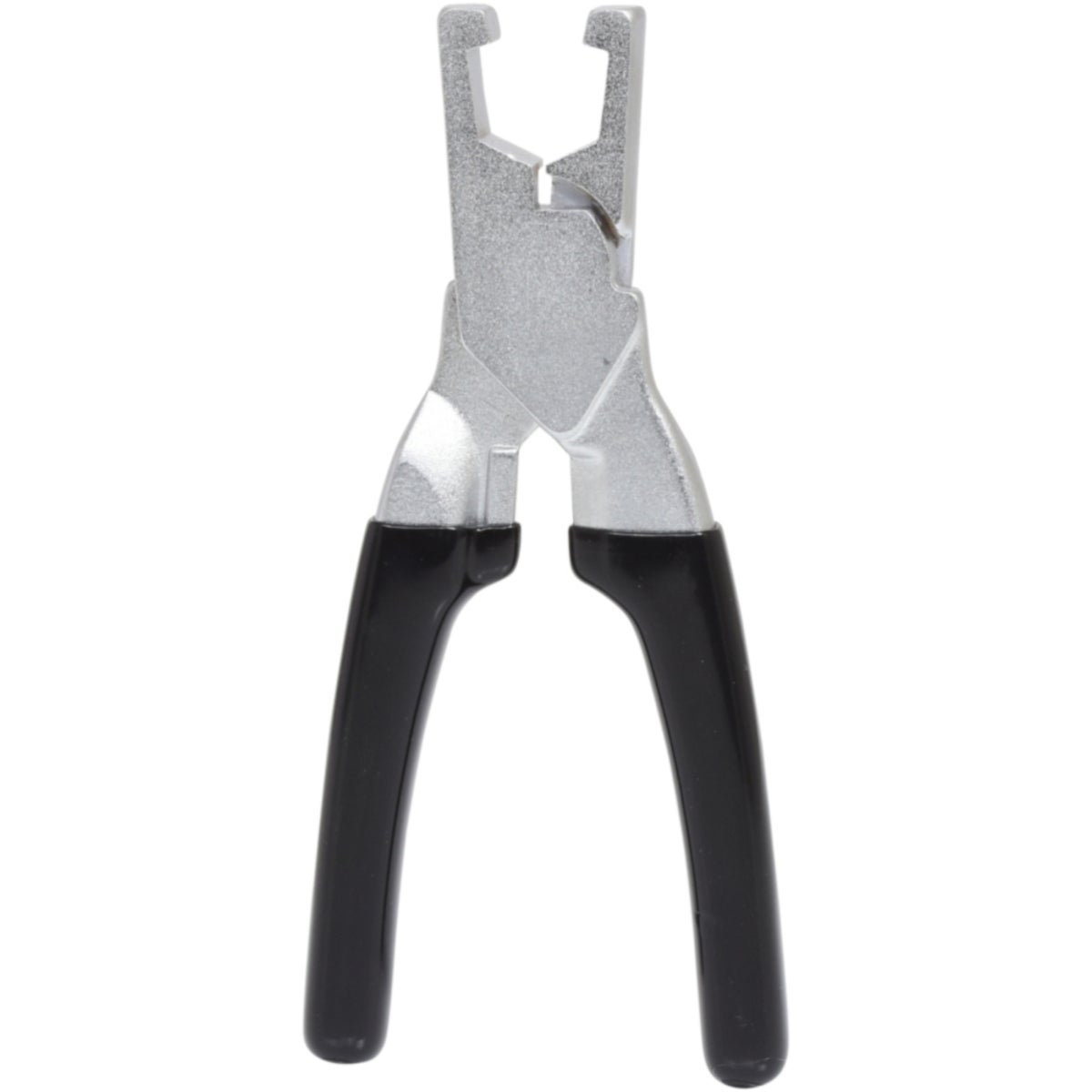 FOT_PRO_VAR_115_1094_2_SALL_AING_V1