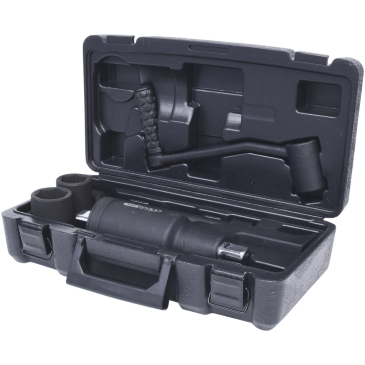 FOT_PRO_ALG_516_1156_SALL_AING_V1