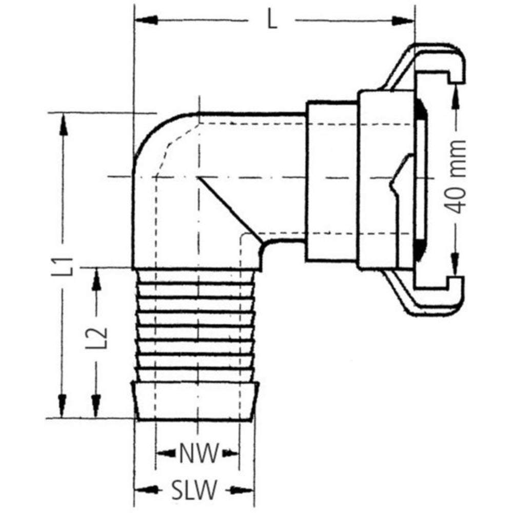 pim204236