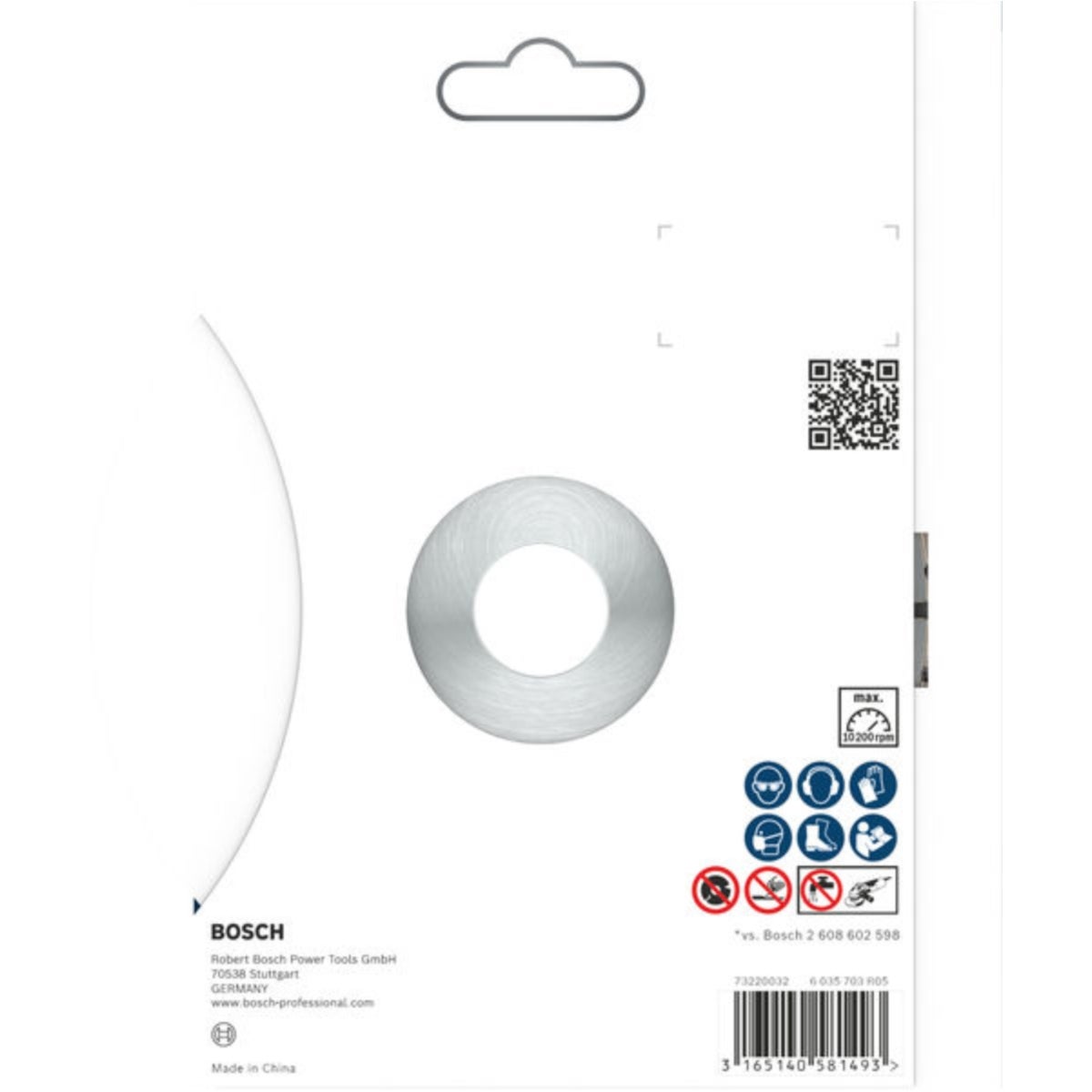 IMG-RD-467973-117