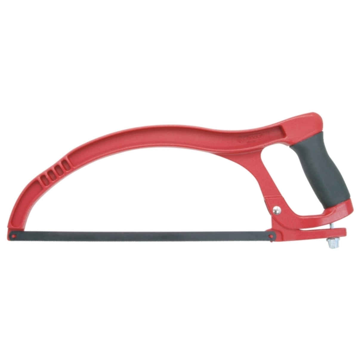 FOT_PRO_ALG_SCHESAE_907_2115_SALL_AING_V1