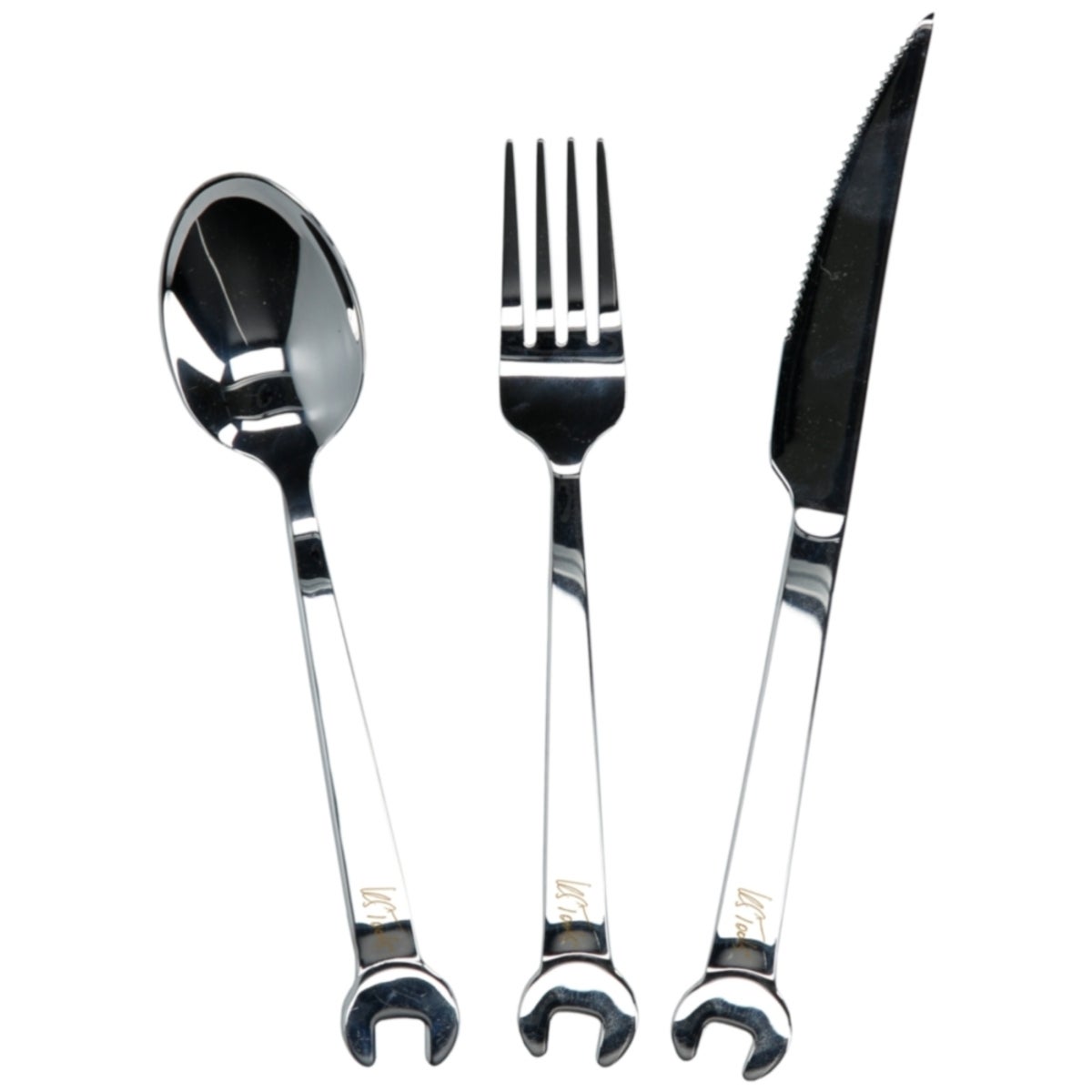 FOT_PRO_VAR_11100_11_SALL_AING_V1