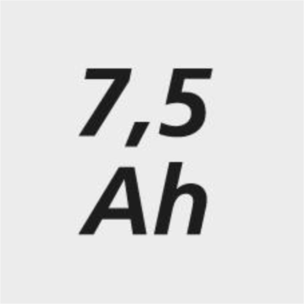 tel419310
