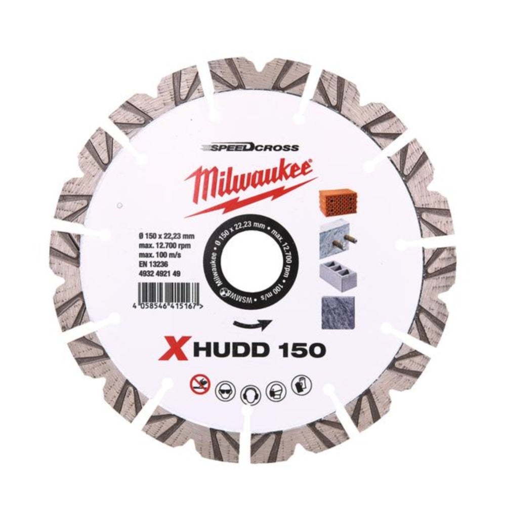 4932492149_Hero_1